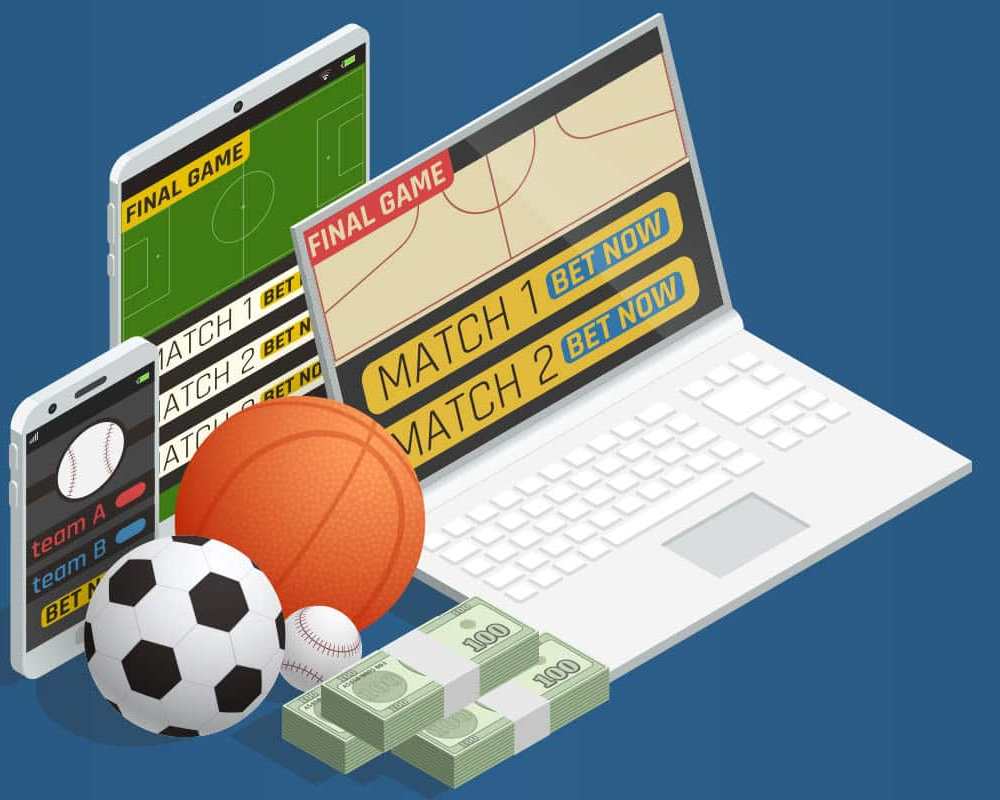 sports Betting