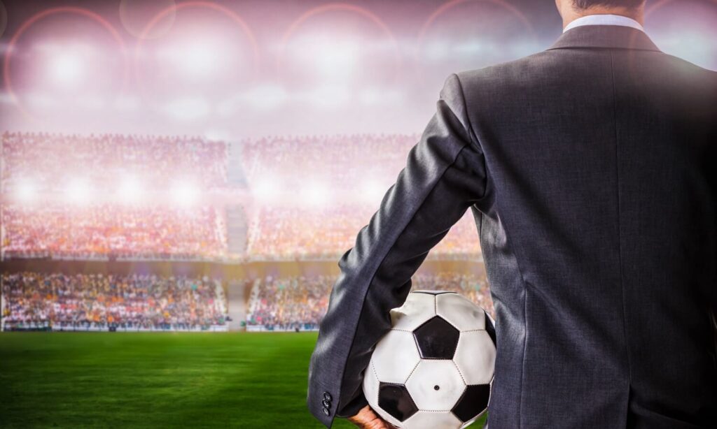 Football Betting Tips